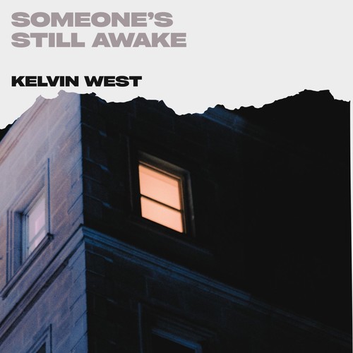 Someone's Still Awake (Explicit)
