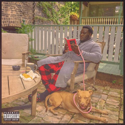 Missed Out / Tranquility (Explicit)