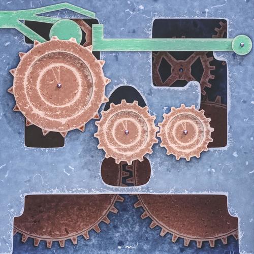 después de las tres