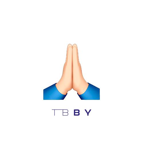 SANTO PERREO (Explicit)