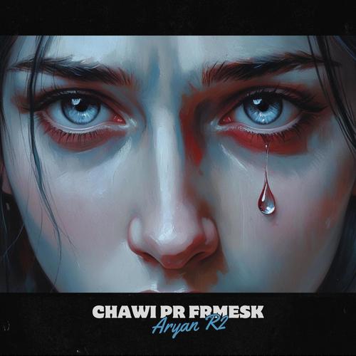 Chawi Pr Frmesk (Explicit)