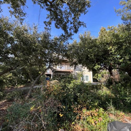 condition (Explicit)