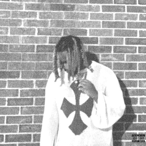 At It Again (Explicit)