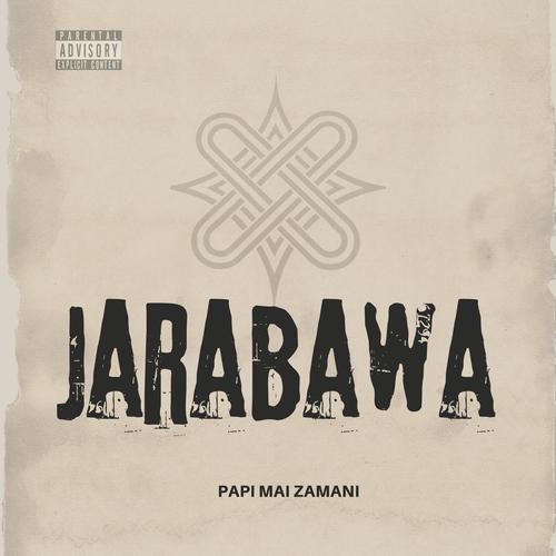 Jarabawa (Explicit)