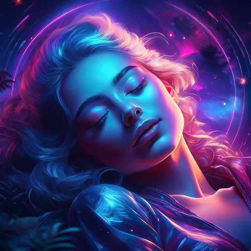 Música Relajante: Sonidos Reconfortantes Para La Noche