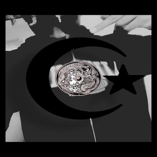 COMEDOWNS & THOUGHTS (Explicit)