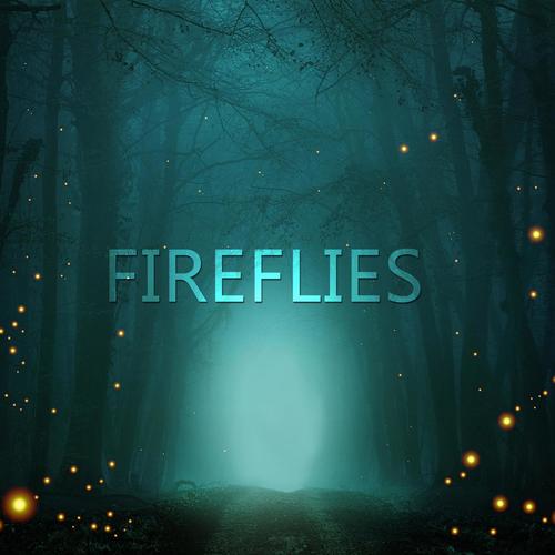 Fireflies