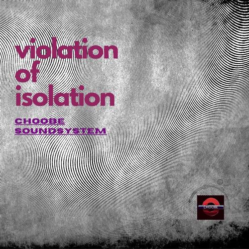 Violation of Isolation (Explicit)
