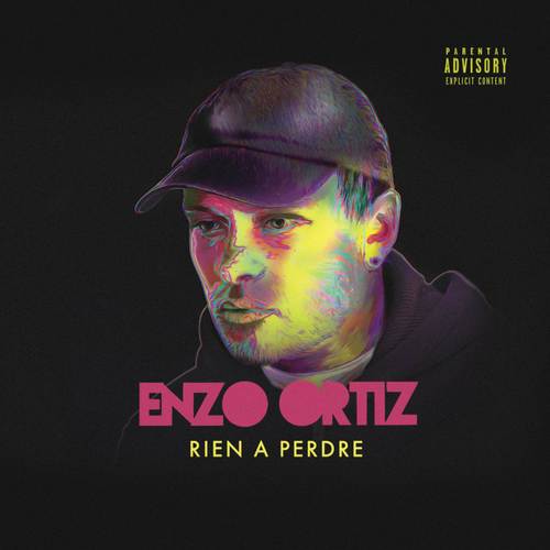 Rien A Perdre