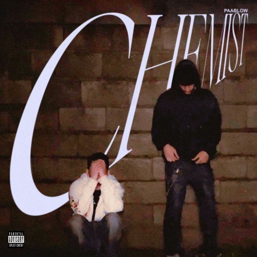 Chemist (Freestyle) [Explicit]