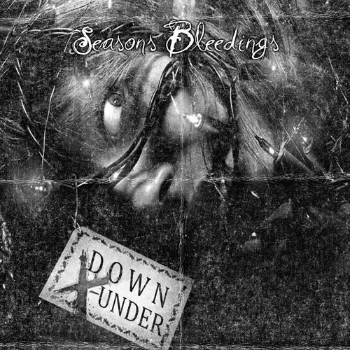 Seasons Bleedings Demo