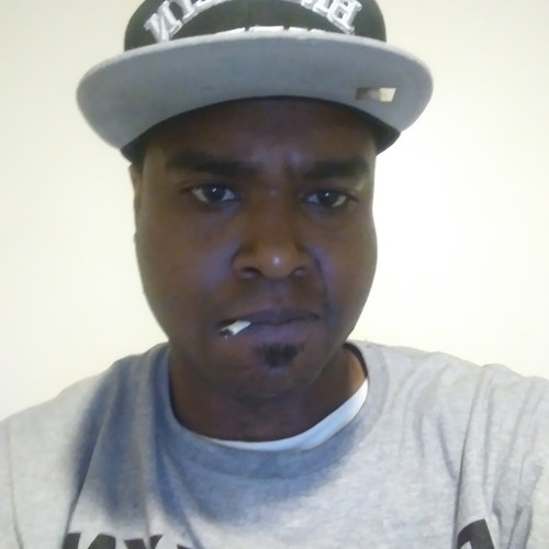 Brooklyn Mob (Explicit)