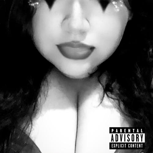 Shake Sum (Explicit)