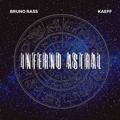 Inferno Astral