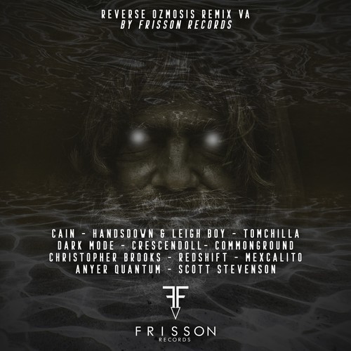 Myth (Crescendoll Remix)