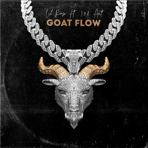 Goat Flow (feat. 301 Ant)