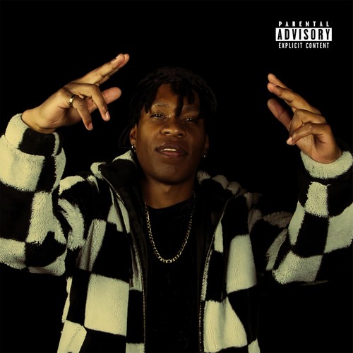 Estoy Con Ganas (Explicit)