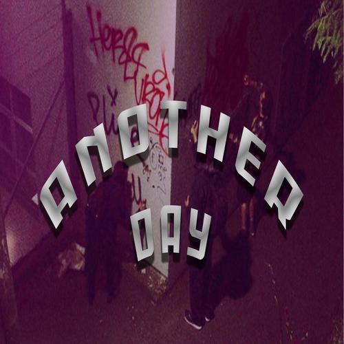 Another Day (Explicit)