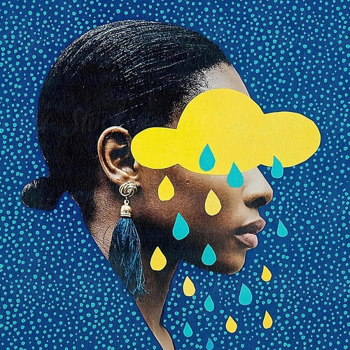 rain in summer (Extended version)