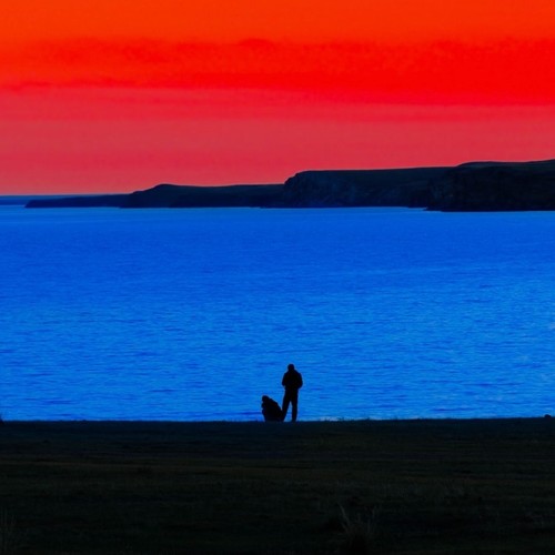 是非题（我们从不开口R&B）