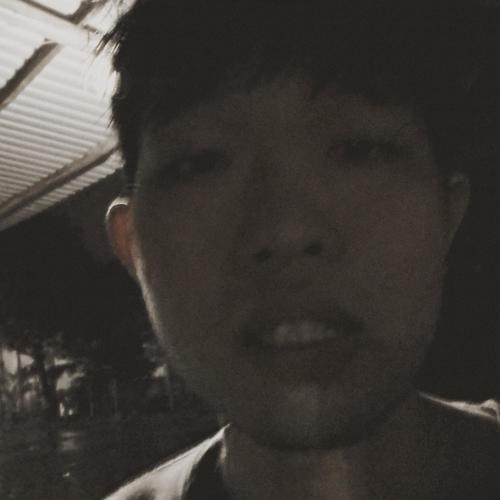 Được Yêu Thêm Bao Lâu