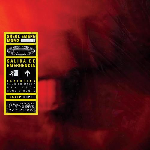 Salida De Emergencia (Explicit)