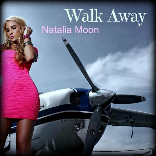 Walk Away