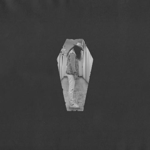 It's Alive! (Explicit)