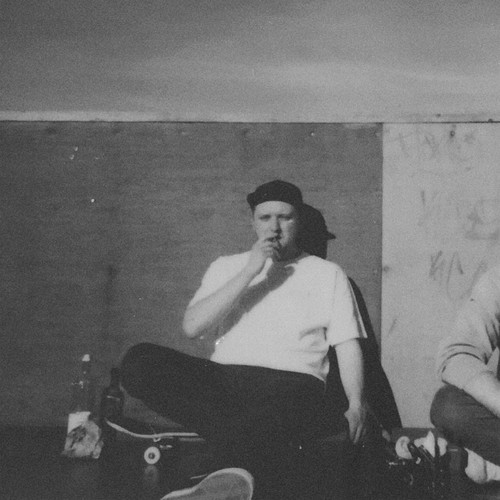 Real **** (Explicit)