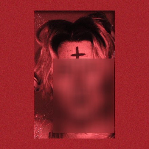 Call Me Daddy (Explicit)