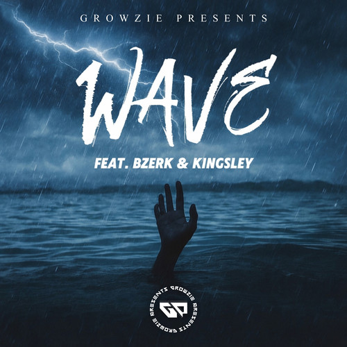 Wave (Explicit)