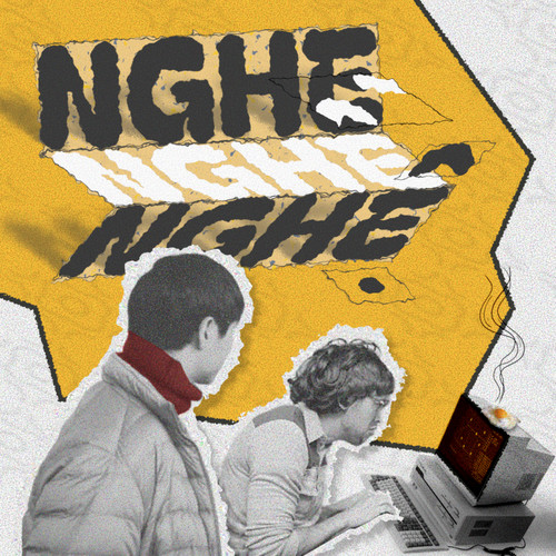Nghe Nghề Nghệ