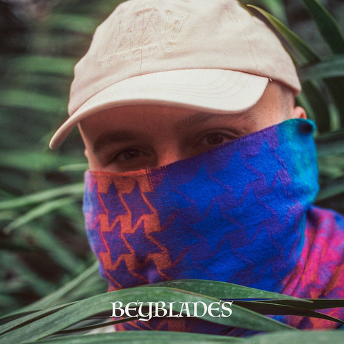 Beyblades (Explicit)