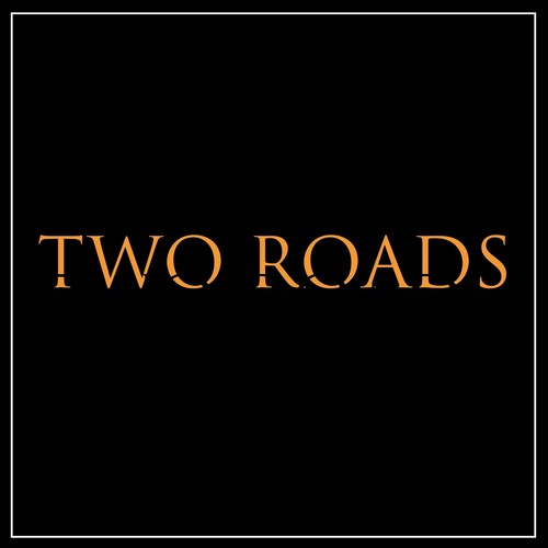 Two Roads (Explicit)
