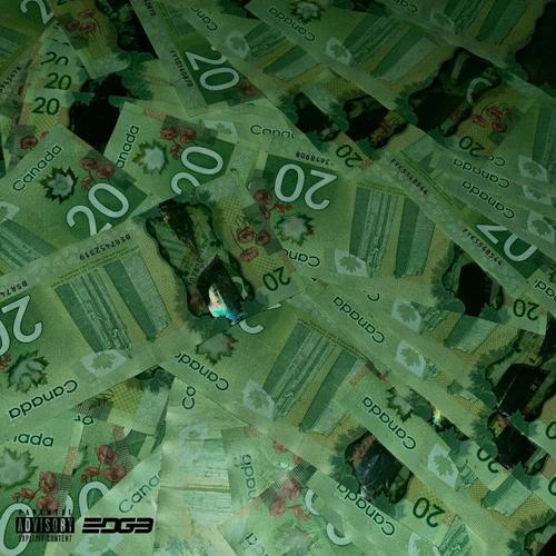 La Maille (Explicit)