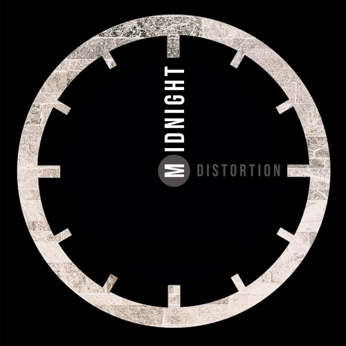 Midnight Distortion