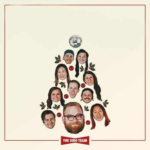 Do You Hear What I Hear