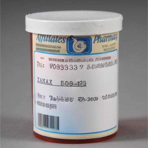 x (feat. BIG BIRD) [Explicit]