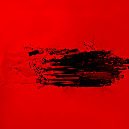 WAS HERE (DELUXE) [Explicit]