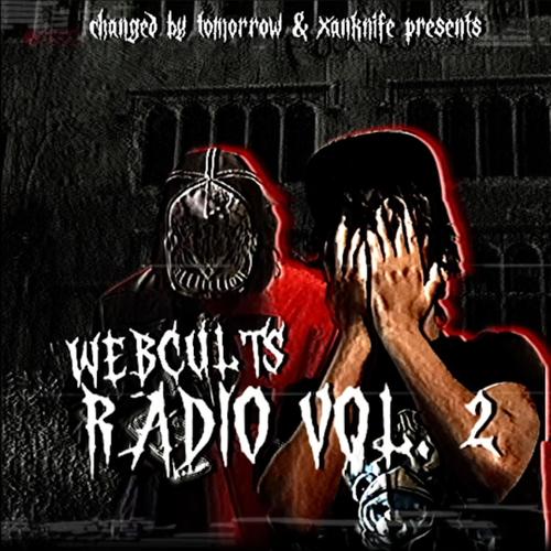 lay my head to rest (feat. changed by tomorrow) [Explicit]