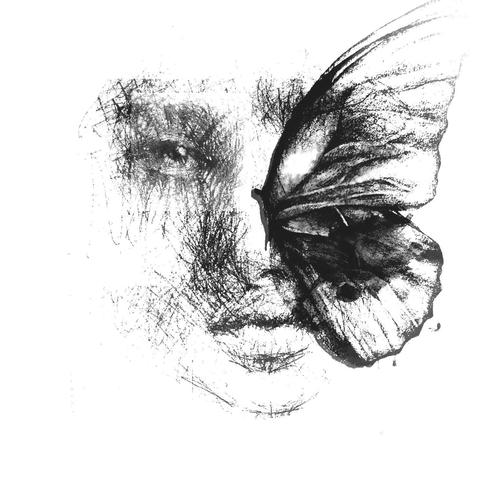 Traveling Light (Explicit)