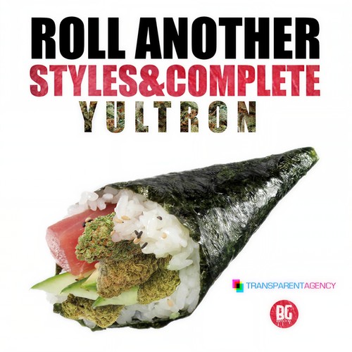 Roll Another Pt.1