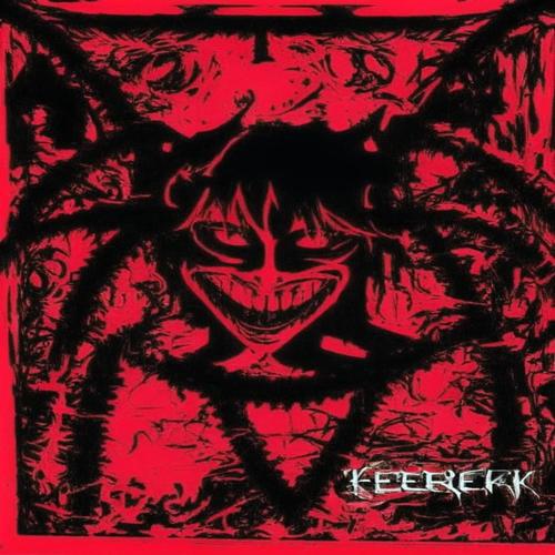 paid for it (Explicit)