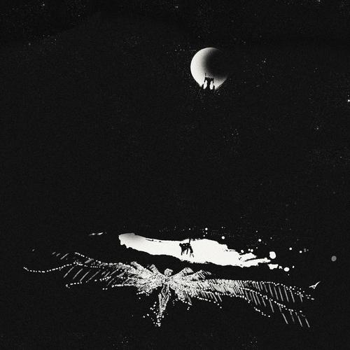 NOCTURNE + LE VOILE DE LA NUIT (Explicit)