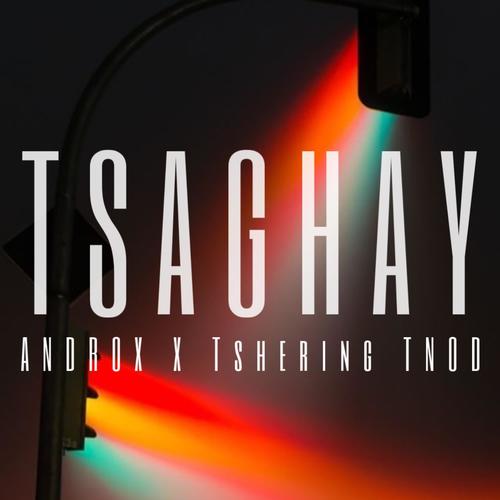 Tsaghay