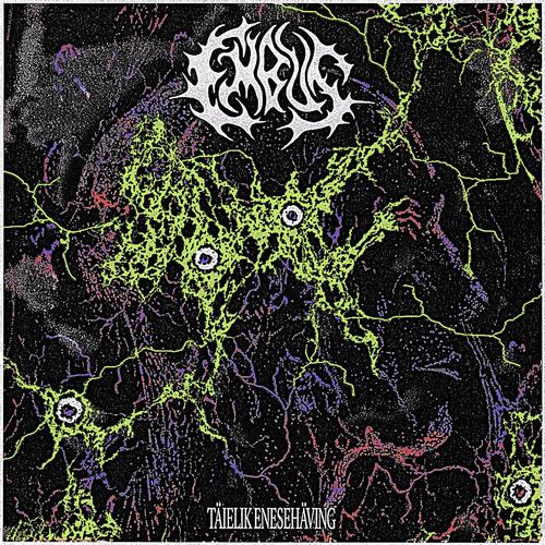 Täielik Enesehäving (Explicit)