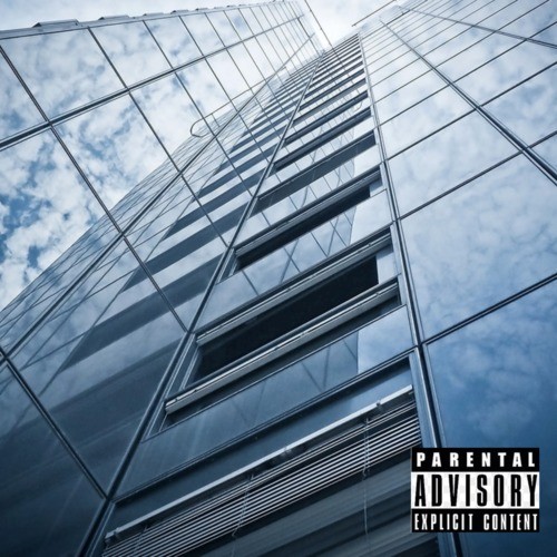 Past & Future (Explicit)