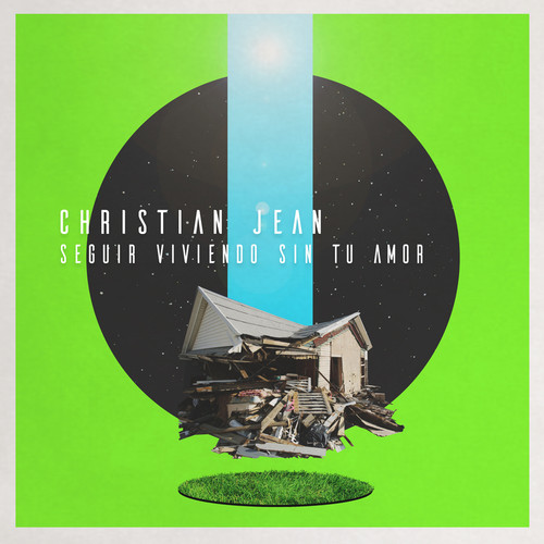 Seguir Viviendo Sin Tu Amor