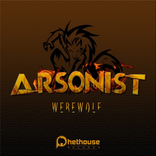 Arsonist