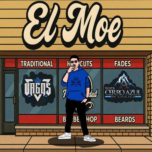 El Moe